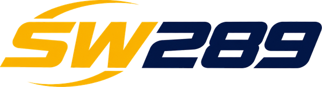 sw289